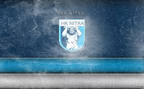 hk nitra